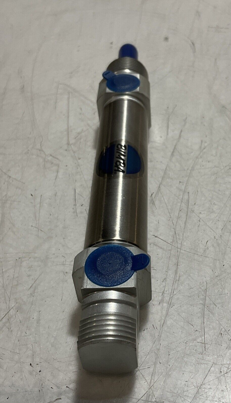 BIMBA E-20-50-U-HR AIR LINER CYLINDER C2H