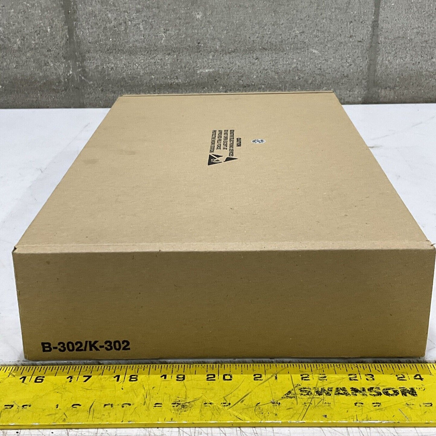 TELKOOR 900-0136-10 MP-2100M-PS/48/C (A) POWER SUPPLY 48V T6Y