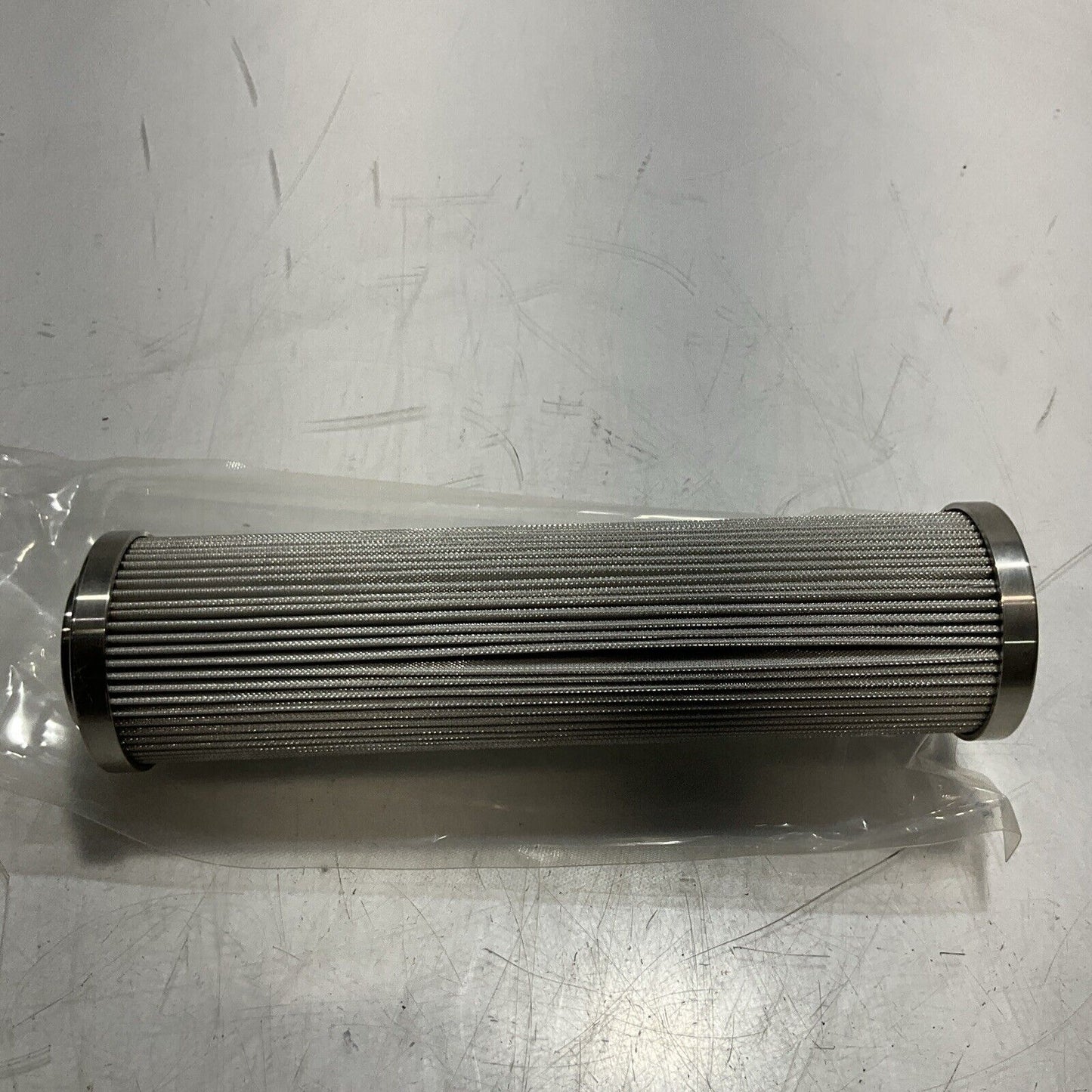 SWITCH FILTRATION TM-900028 25LMR REPLACEMENT FILTER FOR INDUFIL INR-Z-0095 U3S