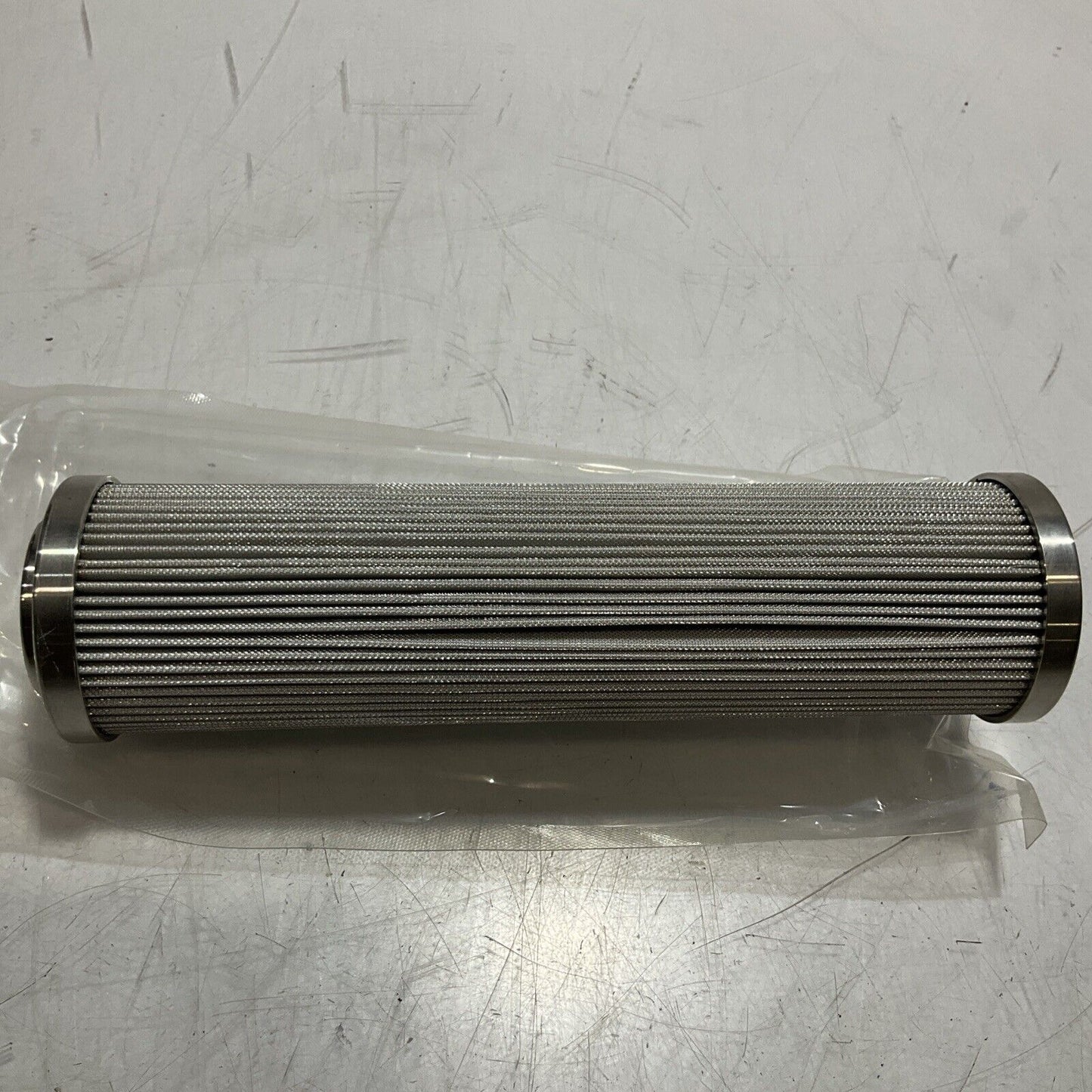 SWITCH FILTRATION TM-900028 25LMR REPLACEMENT FILTER FOR INDUFIL INR-Z-0095 U3S