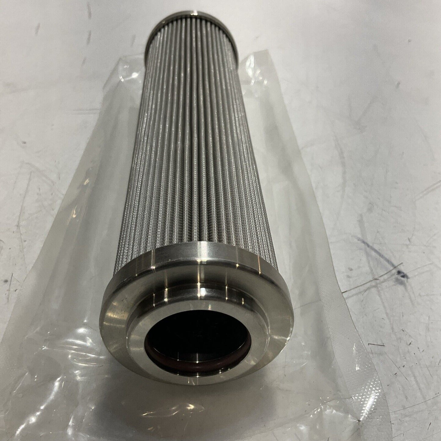 SWITCH FILTRATION TM-900028 25LMR REPLACEMENT FILTER FOR INDUFIL INR-Z-0095 U3S