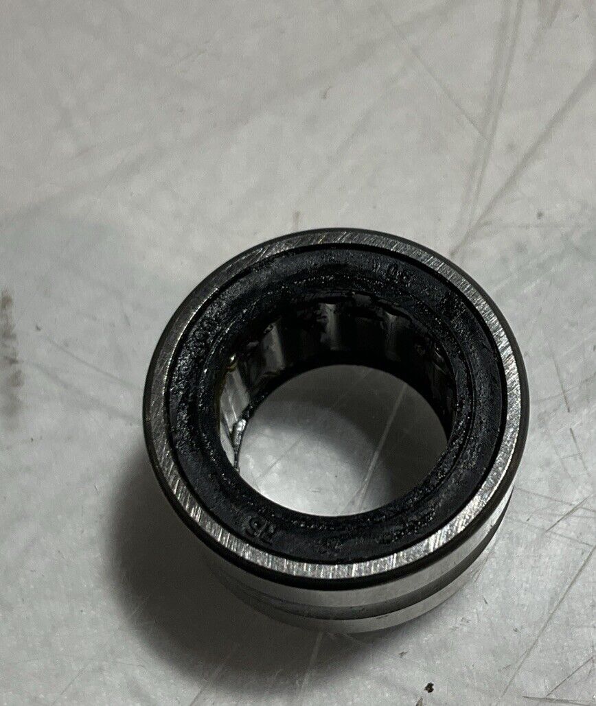 IINAA RN4900-2RS-XL RADIAL. ROLLER BEARING QTY 5 E3F
