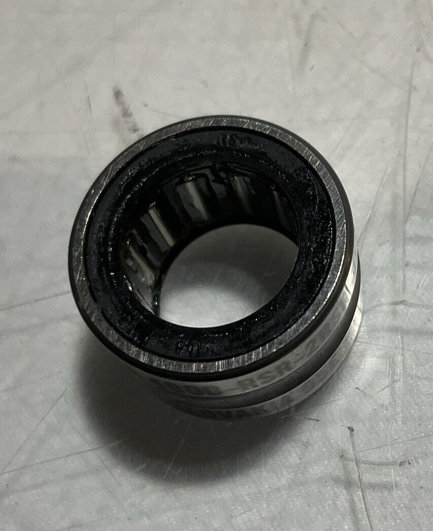 IINAA RN4900-2RS-XL RADIAL. ROLLER BEARING QTY 5 E3F