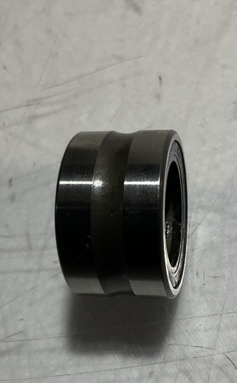 IINAA RN4900-2RS-XL RADIAL. ROLLER BEARING QTY 5 E3F