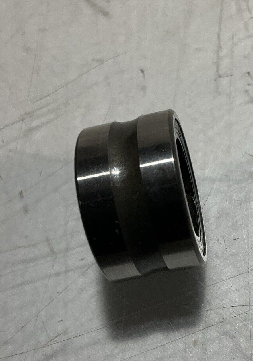 IINAA RN4900-2RS-XL RADIAL. ROLLER BEARING QTY 5 E3F