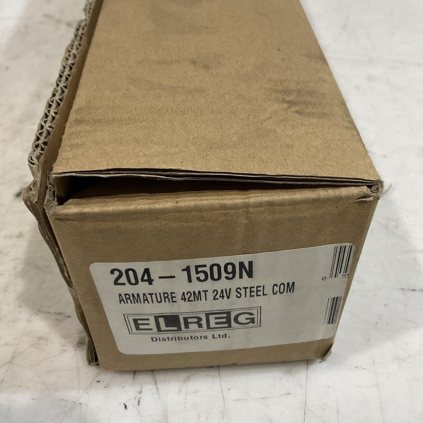 ARMATURE 1988435 STARTER MOTOR 204-1509N E3G