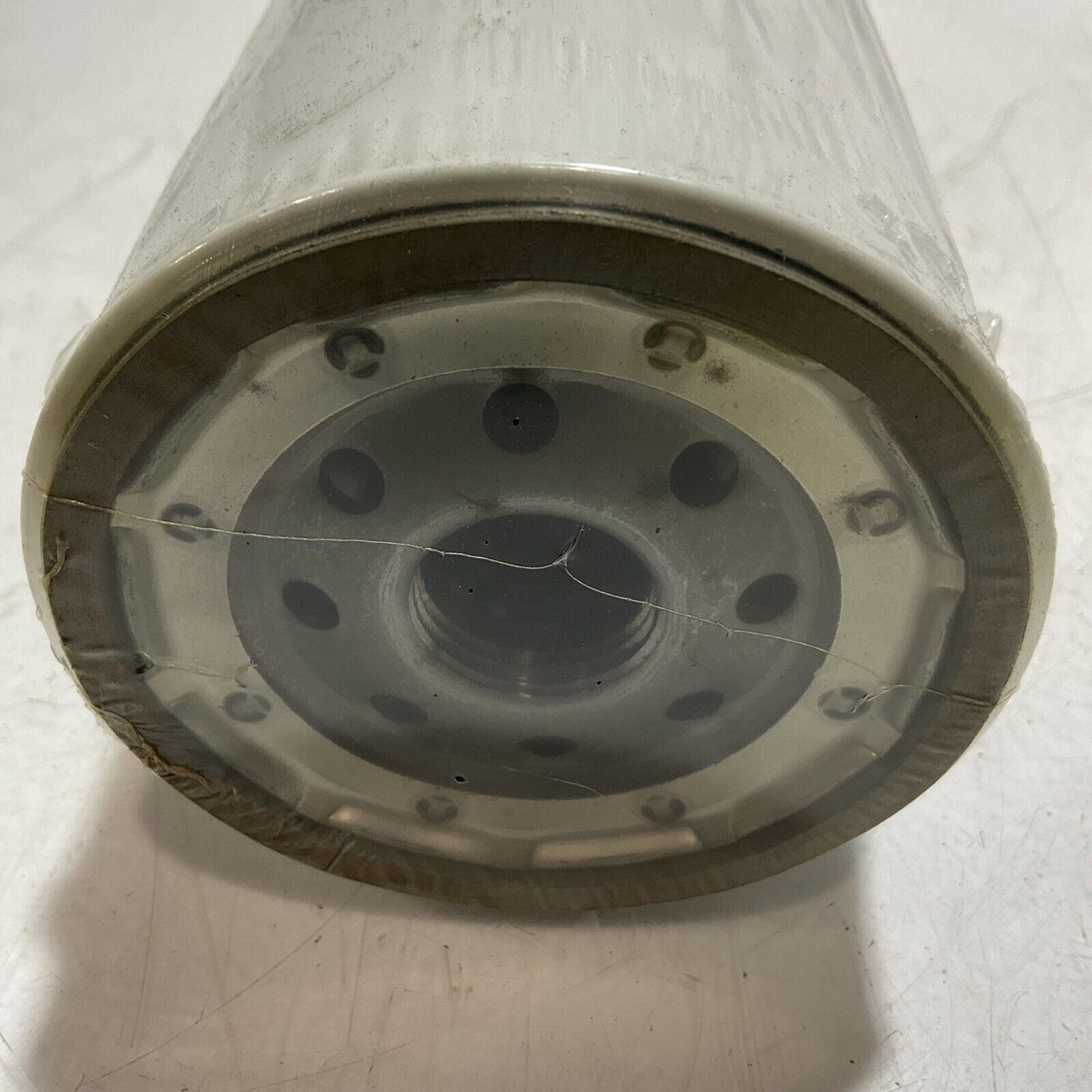FLEETGUARD FF5207 FUEL FILTER LOT OF 3 E3G