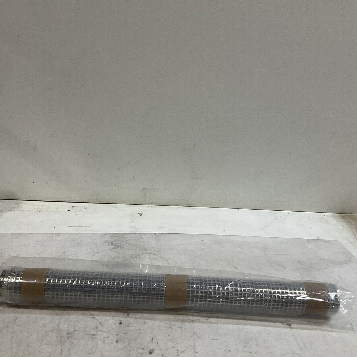 DONALDSON LIFETEC P-GSL N 30/30 1MIC HYDRAULIC FILTER CARTRIDGE E3G