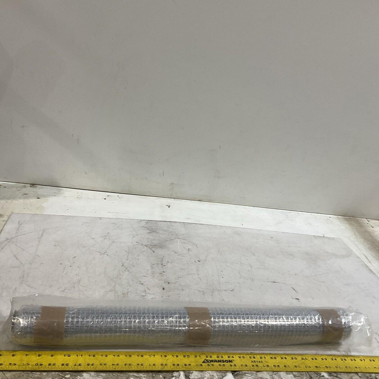 DONALDSON LIFETEC P-GSL N 30/30 1MIC HYDRAULIC FILTER CARTRIDGE E3G