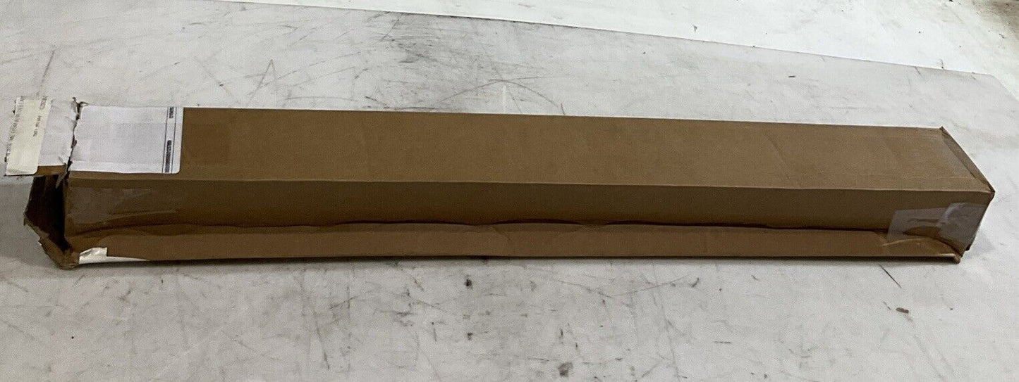 DONALDSON LIFETEC P-GSL N 30/30 1MIC HYDRAULIC FILTER CARTRIDGE E3G