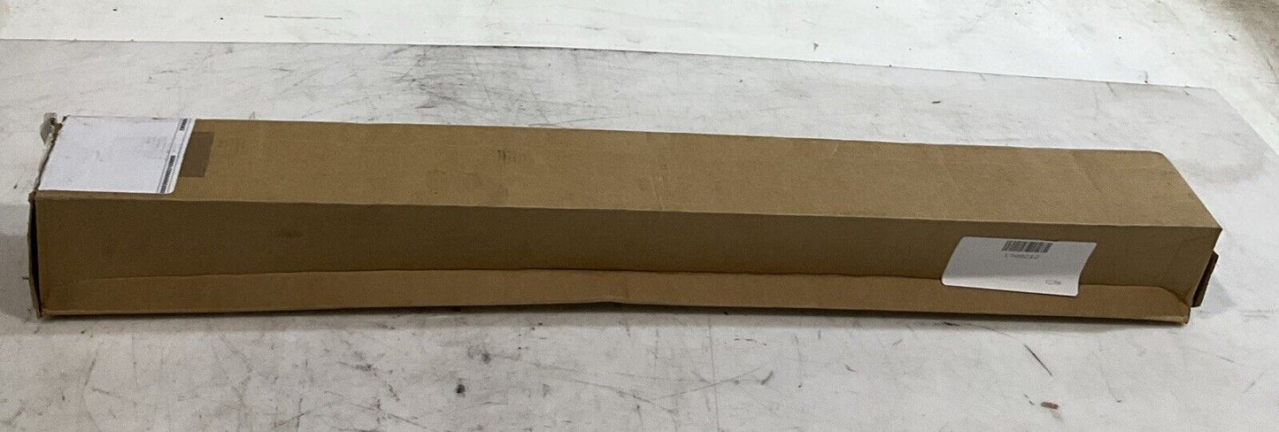 DONALDSON P-GSL N 30/30 FILTER ELEMENT WELDED CAPS E3G