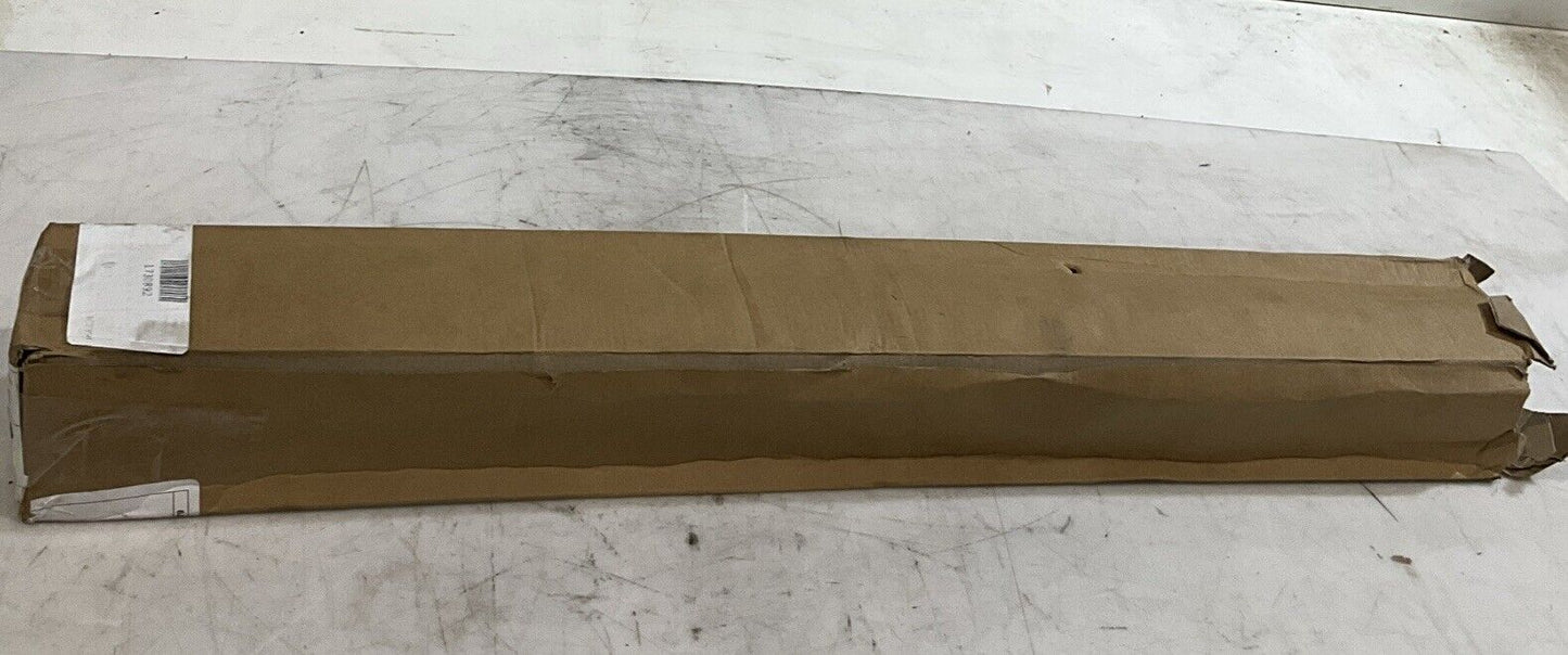 DONALDSON P-GSL N 30/30 5 W36511606/003BB FILTER ELEMENT COMPONENT E3G