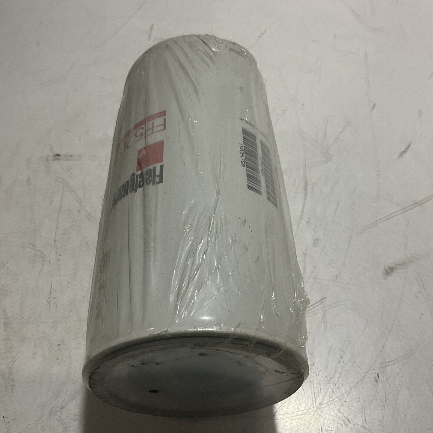 FLEETGUARD FF5207 FUEL FILTER LOT OF 4 E3G