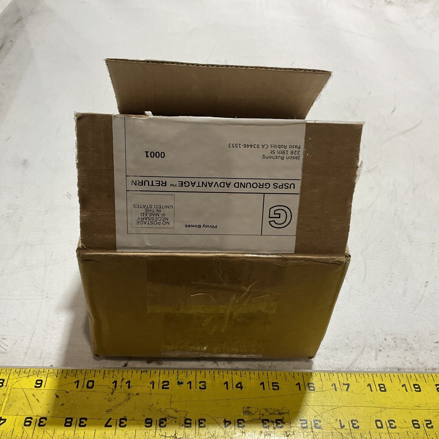 MELTRIC DSN20A PIN AND SLEEVES RECEPTACLE