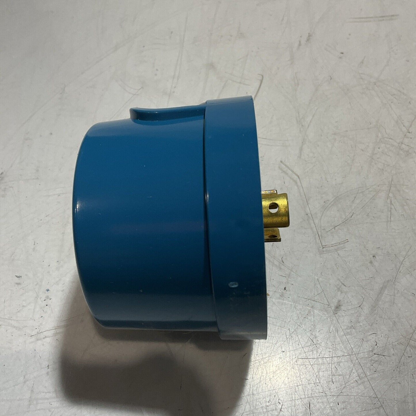 INTERMATIC ELC4536 BLUE STANDARD ELECTRONIC PHOTOCONTROL E3G