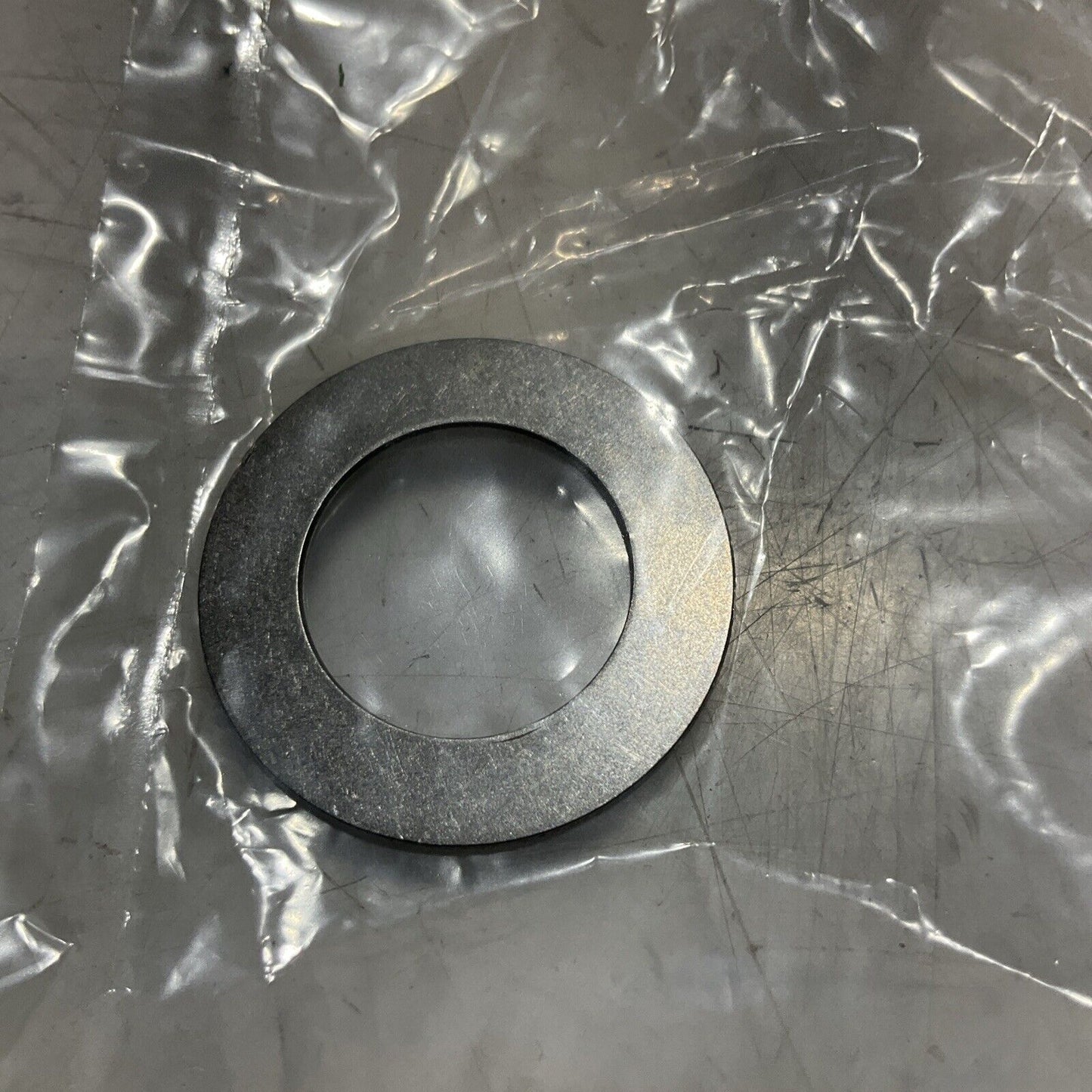 INA 6093809 THRUST ROLLER BEARING WASHER LOT OF 3 U3S