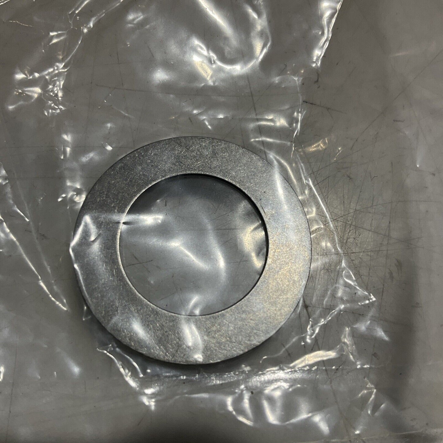 INA 6093809 THRUST ROLLER BEARING WASHER LOT OF 3 U3S