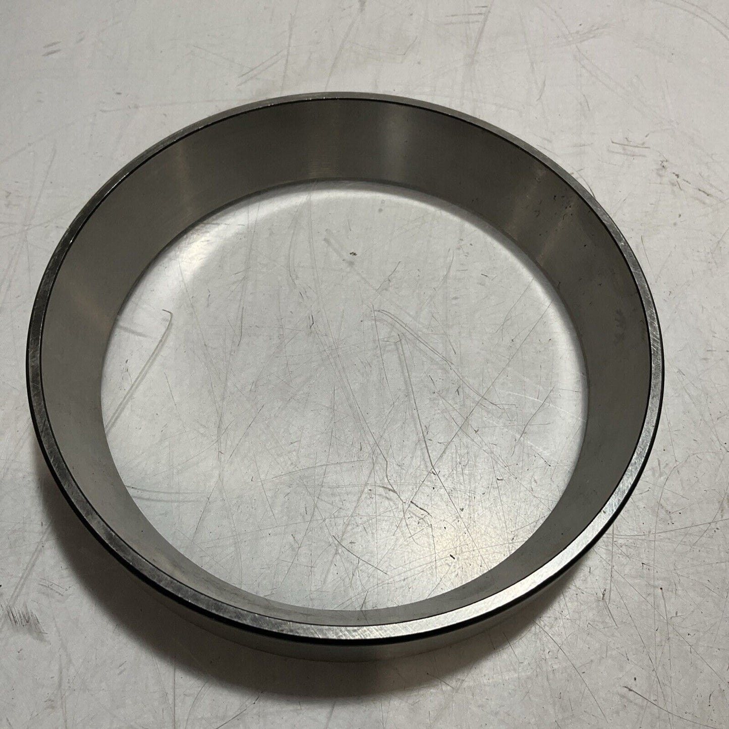TIMKEN 56650 TAPERED ROLLER BEARINGS U3S