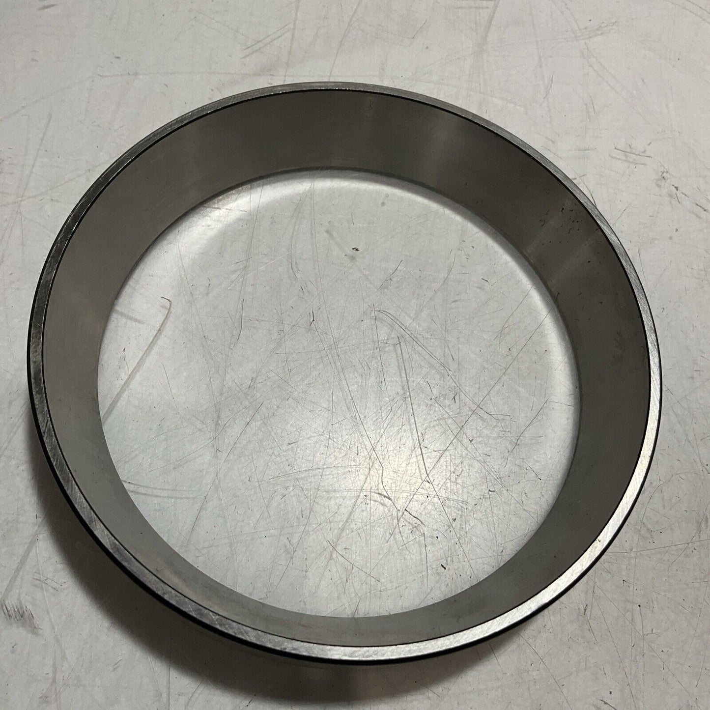 TIMKEN 56650 TAPERED ROLLER BEARINGS U3S
