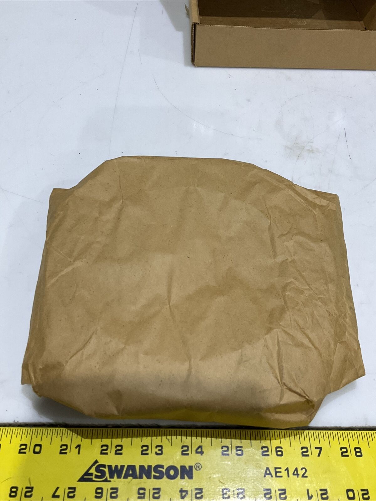 MRC 128KRDU 0007 1 LO B ANGULAR CONTACT BALL BEARING 373