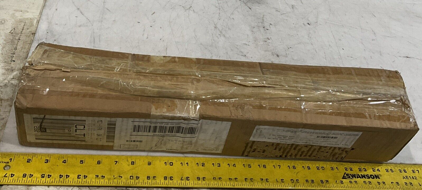 ITOH POWER MOLLER PM486FE-45-442-D-024-C150-P2 MOTORIZED DRIVE ROLLER U3S