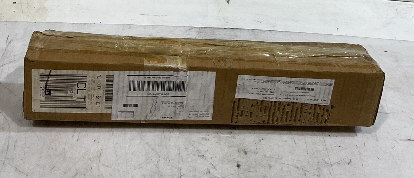 ITOH POWER MOLLER PM486FE-45-442-D-024-C150-P2 MOTORIZED DRIVE ROLLER U3S