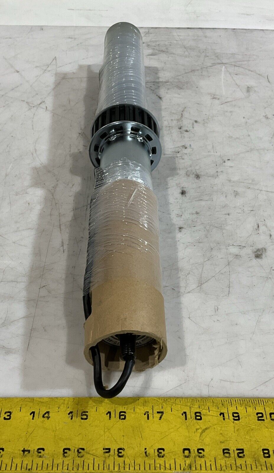 ITOH POWER MOLLER PM486FP-15-442-D-024-C150-OS POWERED ROLLER TIMING PULLEY U3S