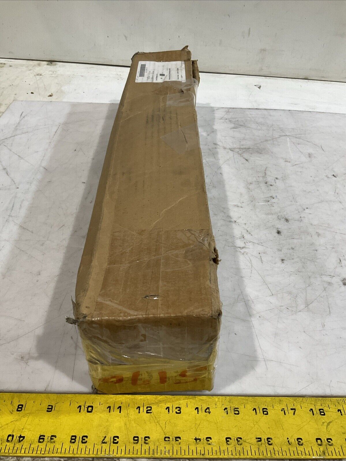 ITOH POWER MOLLER PM486FE-45-493-D-024-C150 DRIVE MOTORIZER ROLLER U3S