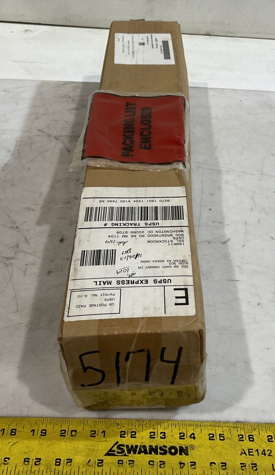 ITOH POWER MOLLER PM486FP-15-442-D-024-C150-OS POWERED ROLLER TIMING PULLEY U3S