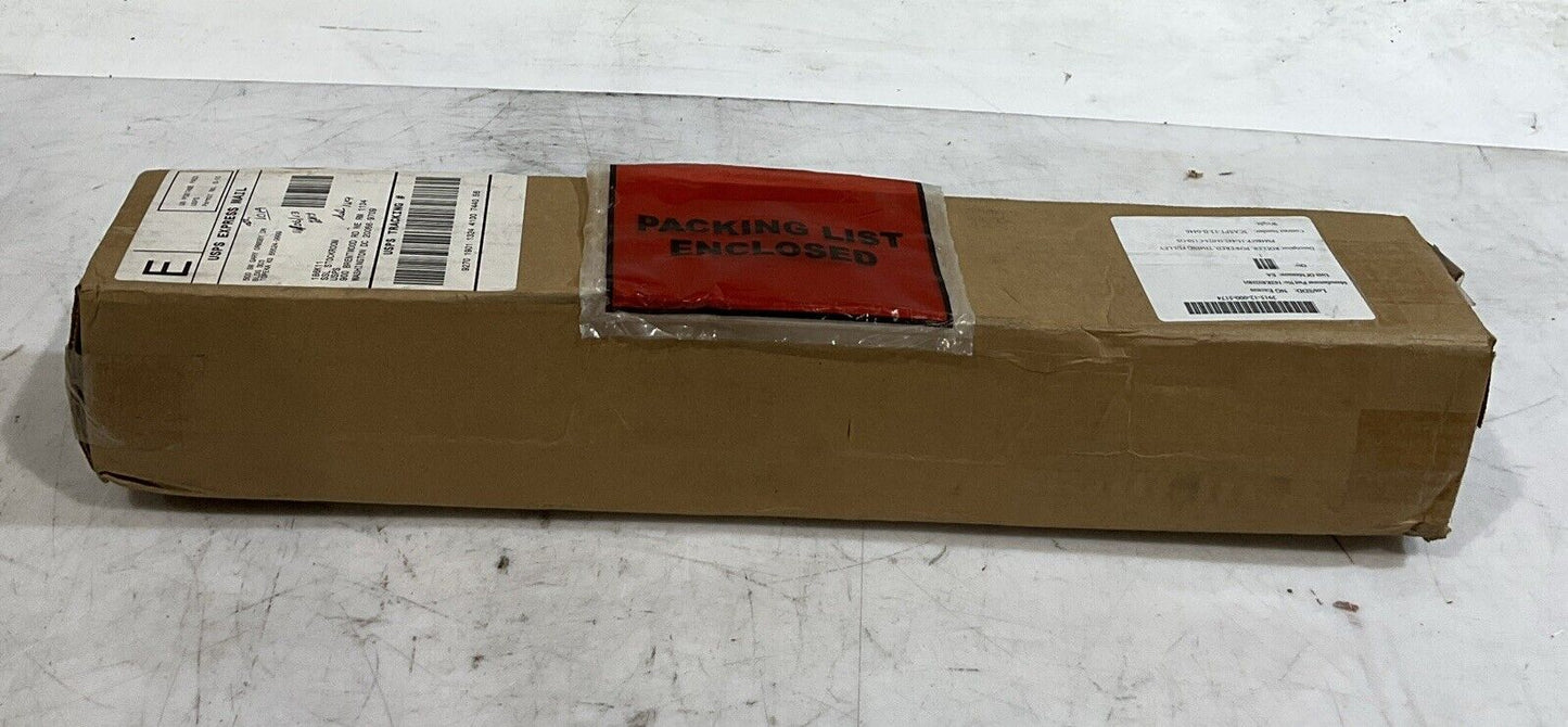 ITOH POWER MOLLER PM486FP-15-442-D-024-C150-OS POWERED ROLLER TIMING PULLEY U3S