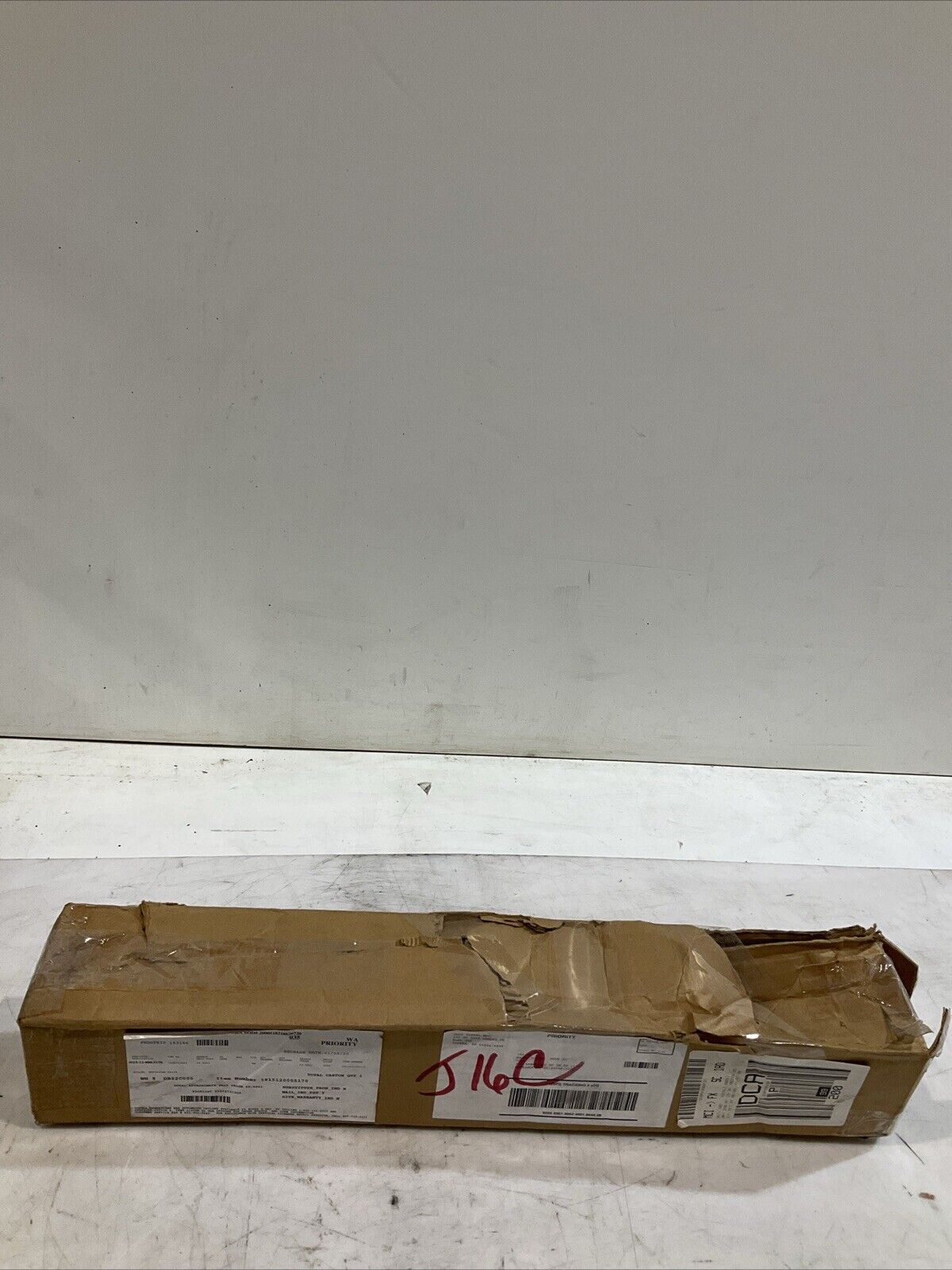 ITOH POWER MOLLER PM486FE-45-493-D-024-C150 DRIVE MOTORIZER ROLLER U3S