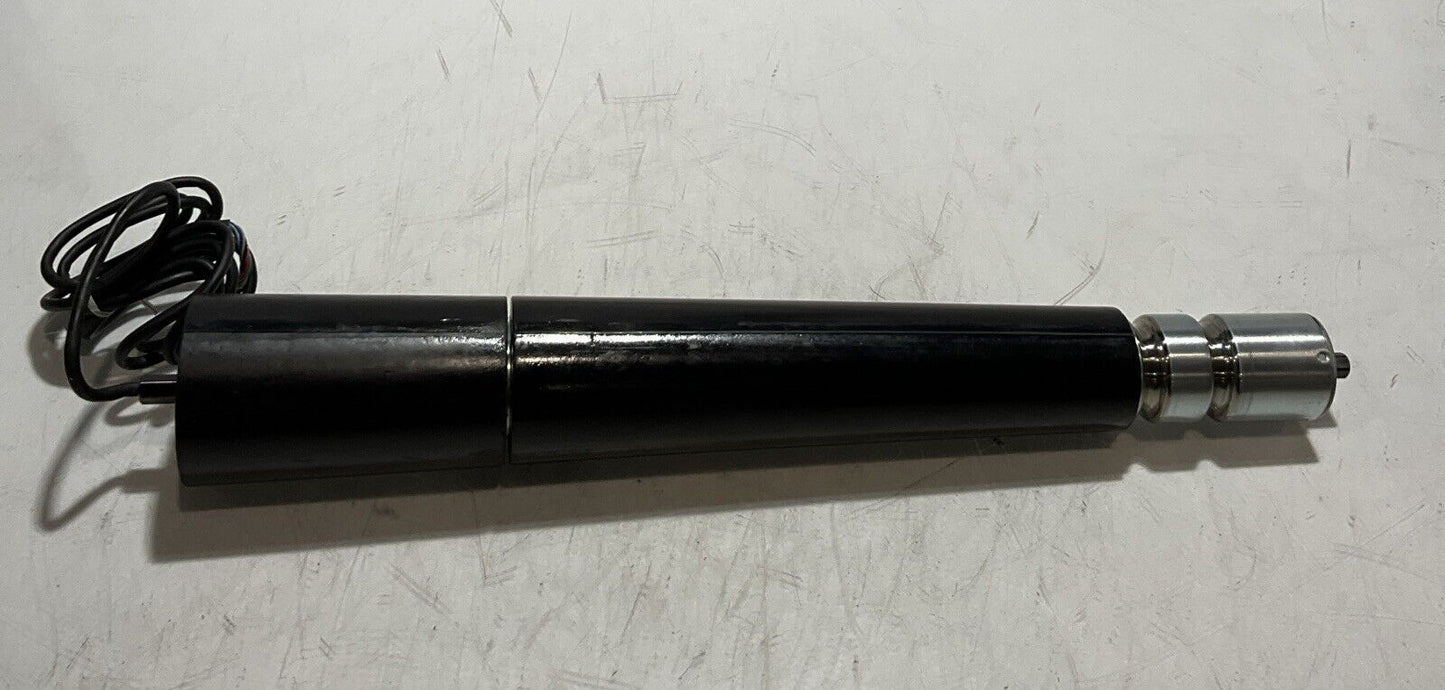 ITOH POWER MOLLER PM486FE-45-493-D-024-C200-P2 POWER DRIVE ROLLER U3S