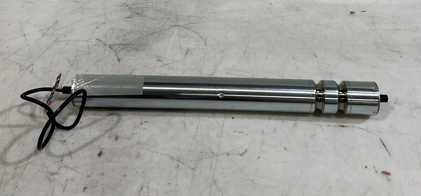 ITOH POWER MOLLER PM486FE-45-442-D-024-C050-P2 MOTORIZER ROLLER POWER U3S