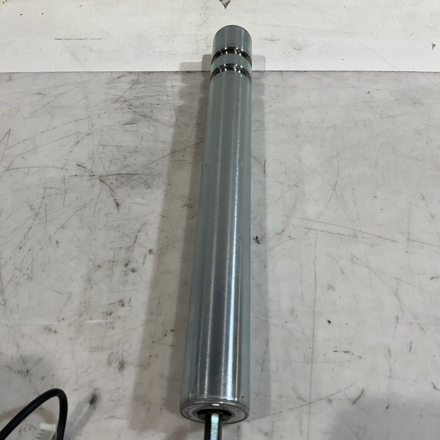 ITOH POWER MOLLER PM486FE-45-442-D-024-C050-P2 MOTORIZER ROLLER POWER U3S