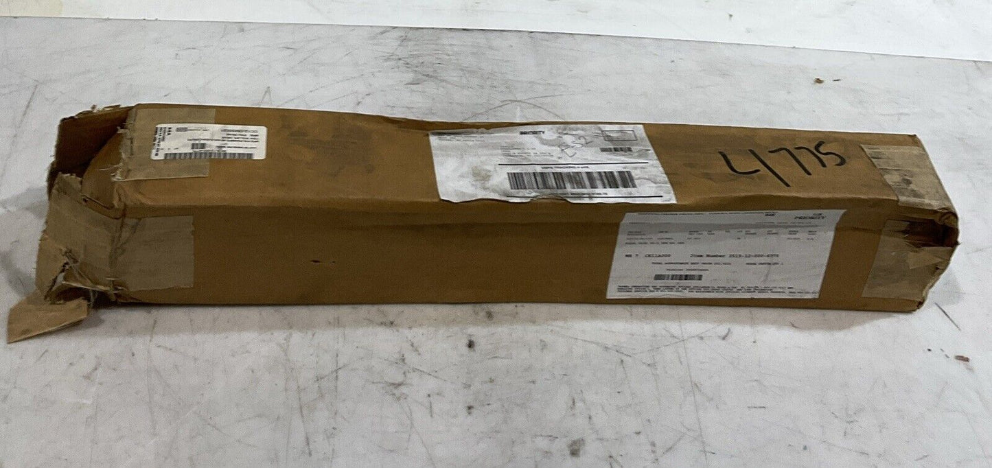 ITOH POWER MOLLER PM486FE-45-442-D-024-C050-P2 MOTORIZER ROLLER POWER U3S