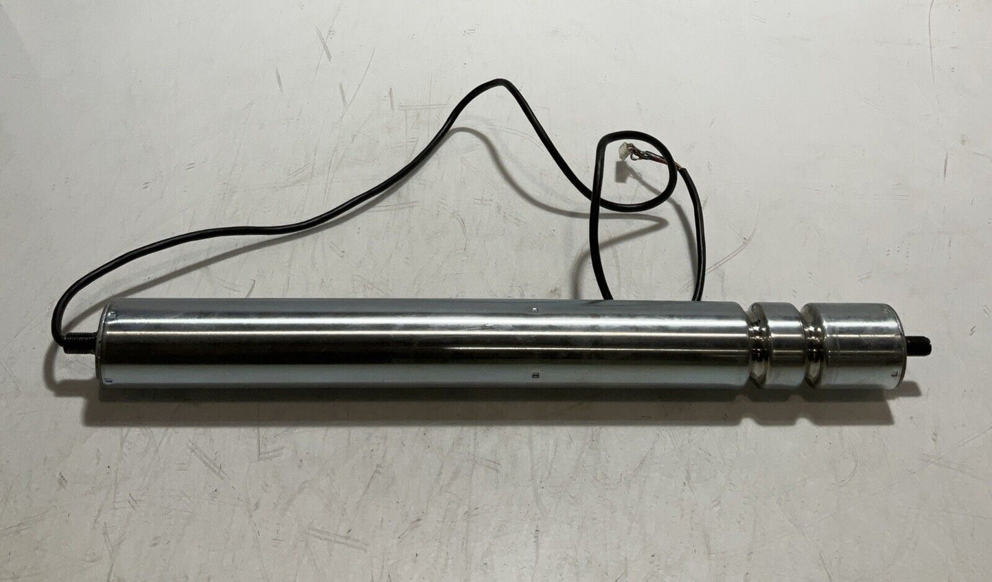 ITOH POWER MOLLER PM486FP-45-442-D-024-C100-P2 MOTORIZER ROLLER POWER U3S