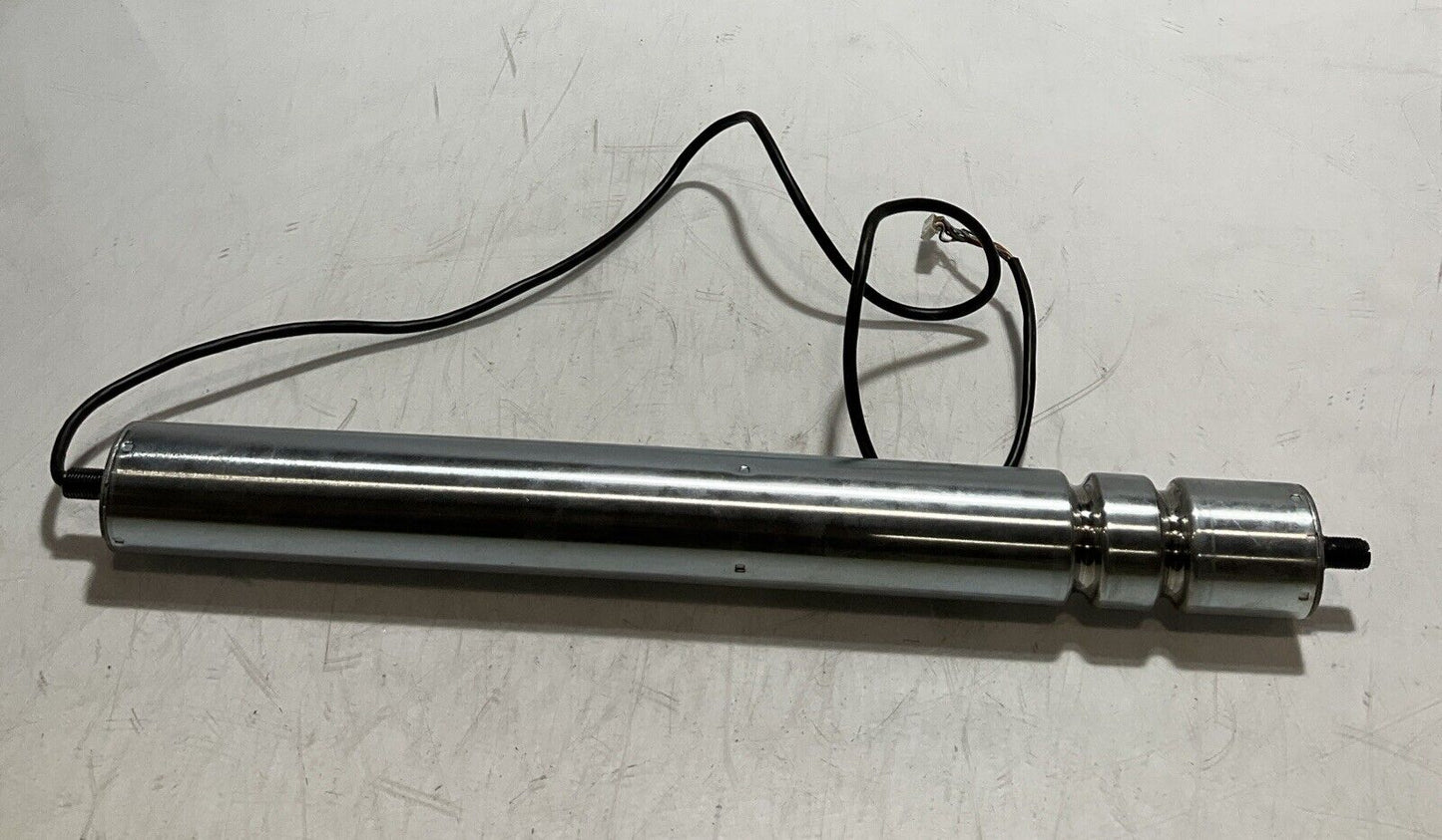 ITOH POWER MOLLER PM486FP-45-442-D-024-C100-P2 MOTORIZER ROLLER POWER U3S