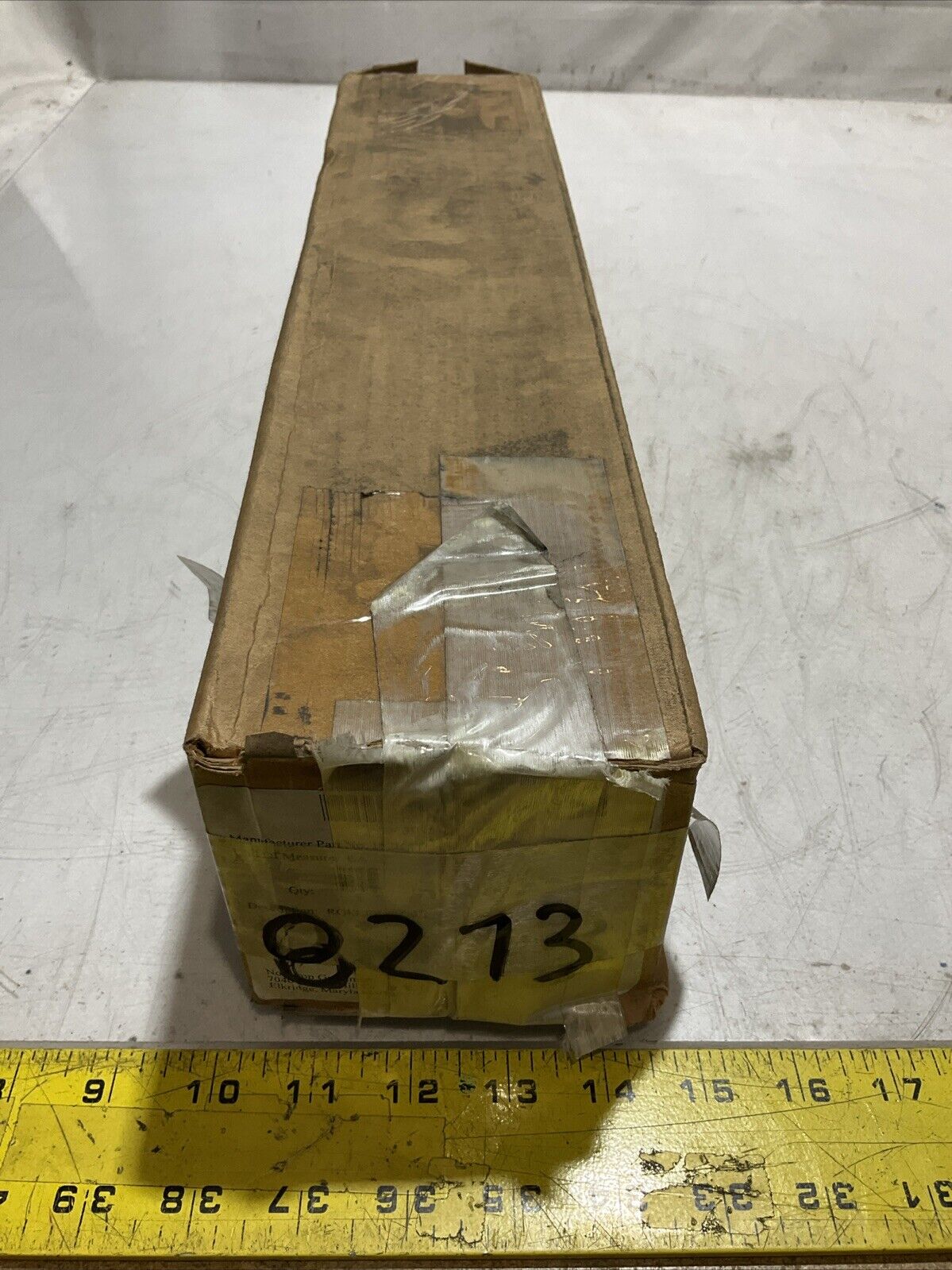 ITOH POWER MOLLER PM486FP-45-442-D-024-C100-P2 MOTORIZER ROLLER POWER U3S