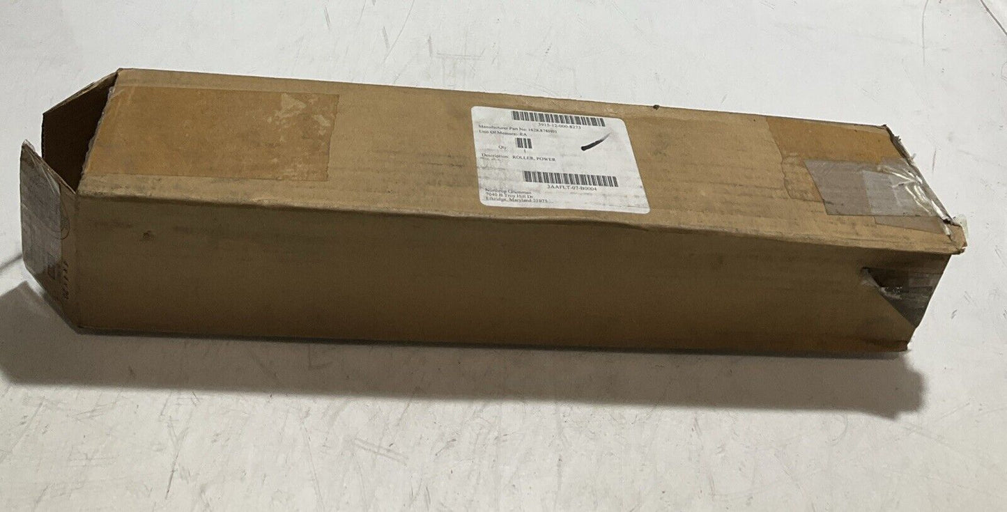 ITOH POWER MOLLER PM486FP-45-442-D-024-C100-P2 MOTORIZER ROLLER POWER U3S