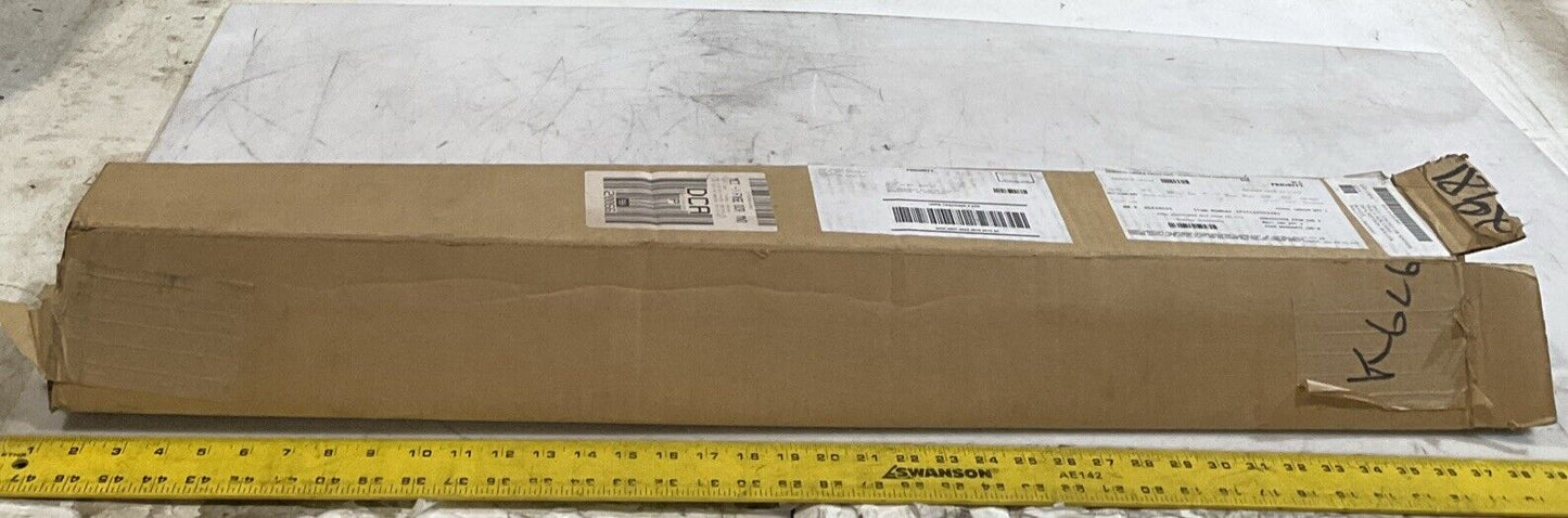 ITOH POWER MOLLER PM486FE-45-544-D-024-C100-P2 MOTORIZED ROLLER POWER U3S