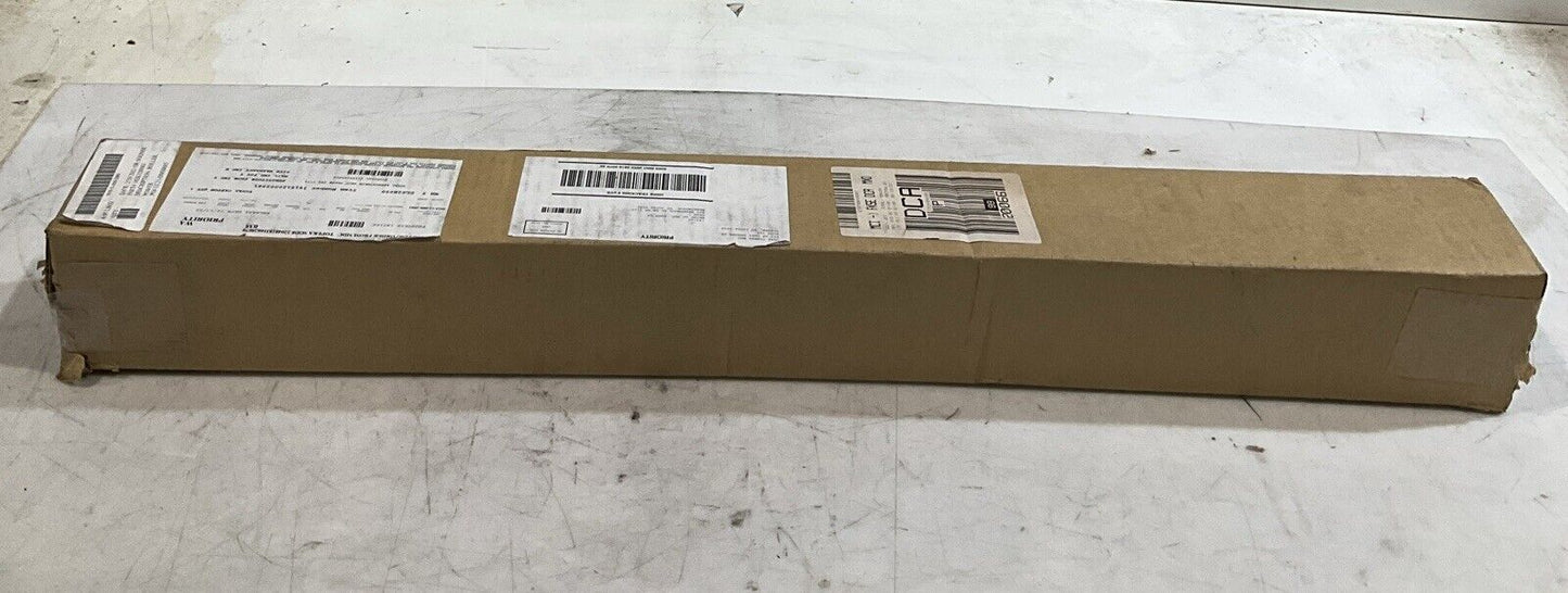 ITOH POWER MOLLER PM486FE-45-544-D-024-C100-P2 MOTORIZED ROLLER POWER U3S
