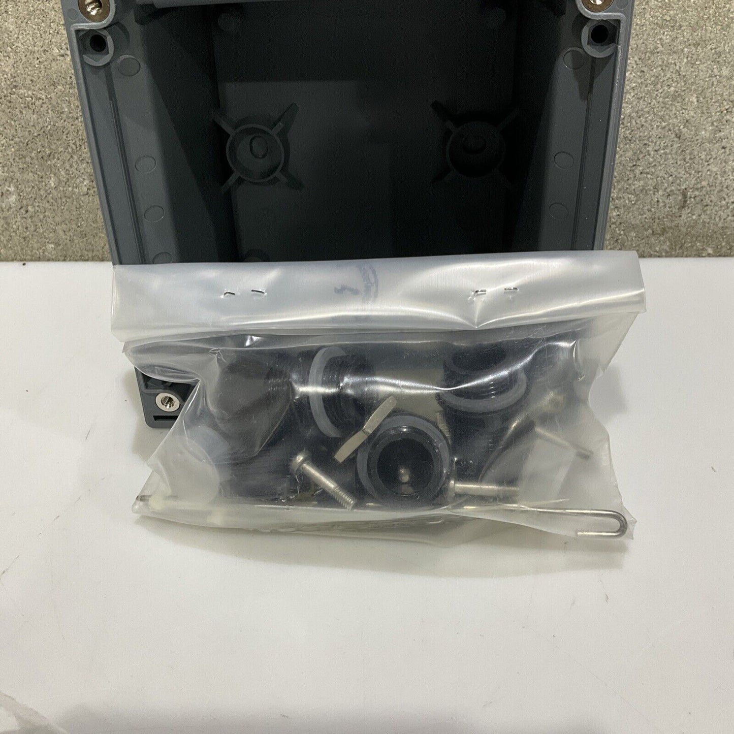 HONEYWELL APT 2000PH-H-IS TRANSMITTER APT2000 SERIES 30V 0,8 W 555