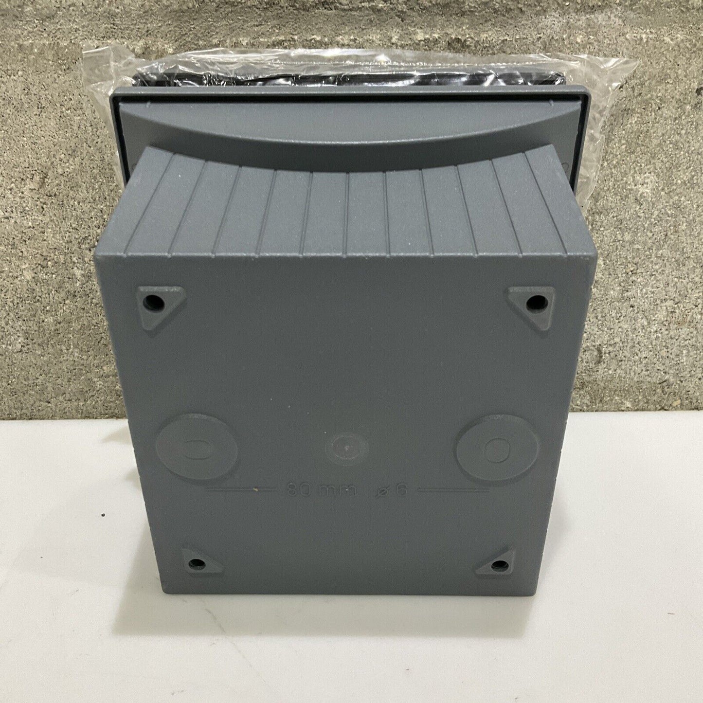 HONEYWELL APT 2000PH-H-IS TRANSMITTER APT2000 SERIES 30V 0,8 W 555