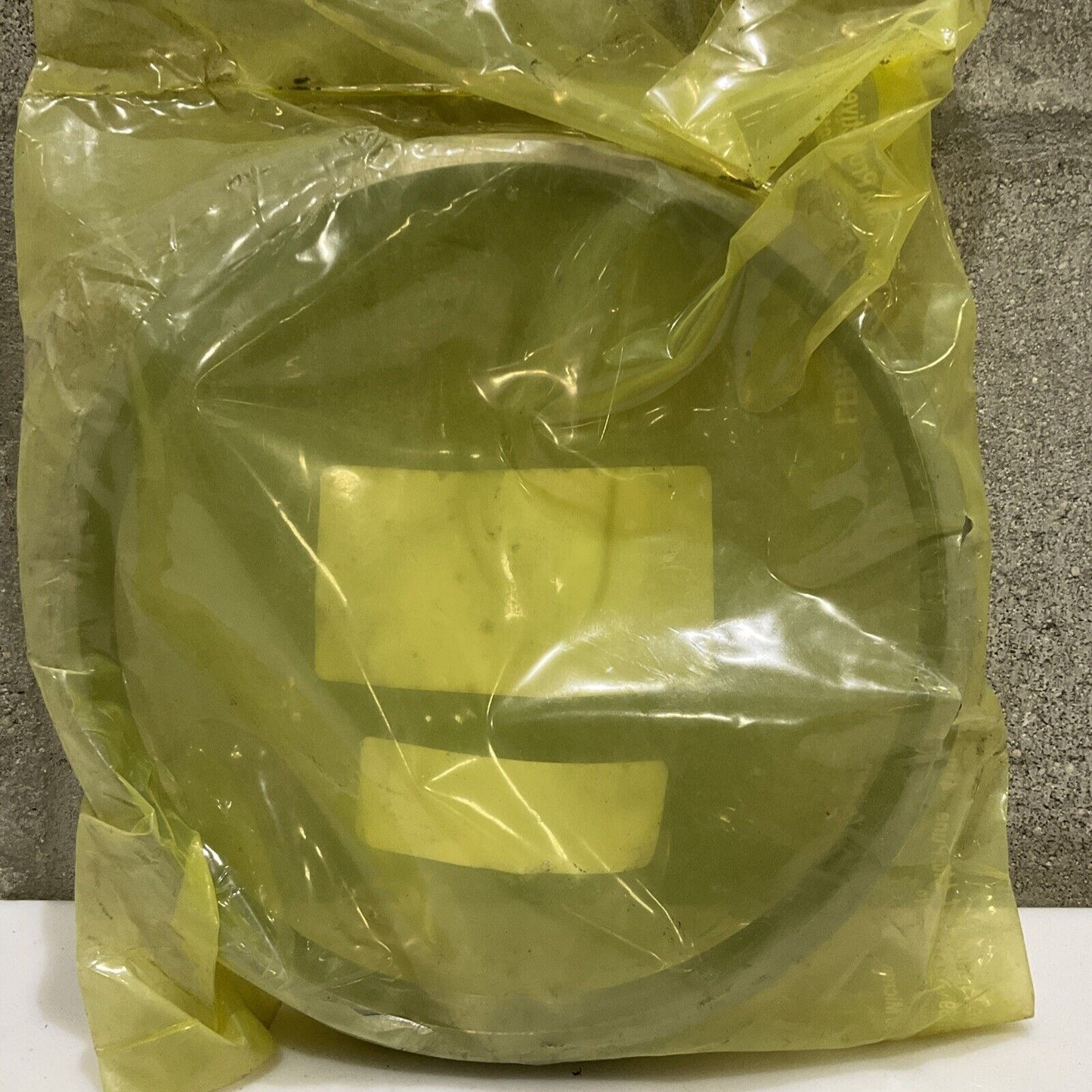 FLOWSERVE 614932*C4018 BYRON-JACKSON 614932 10218588 WEAR RING 678
