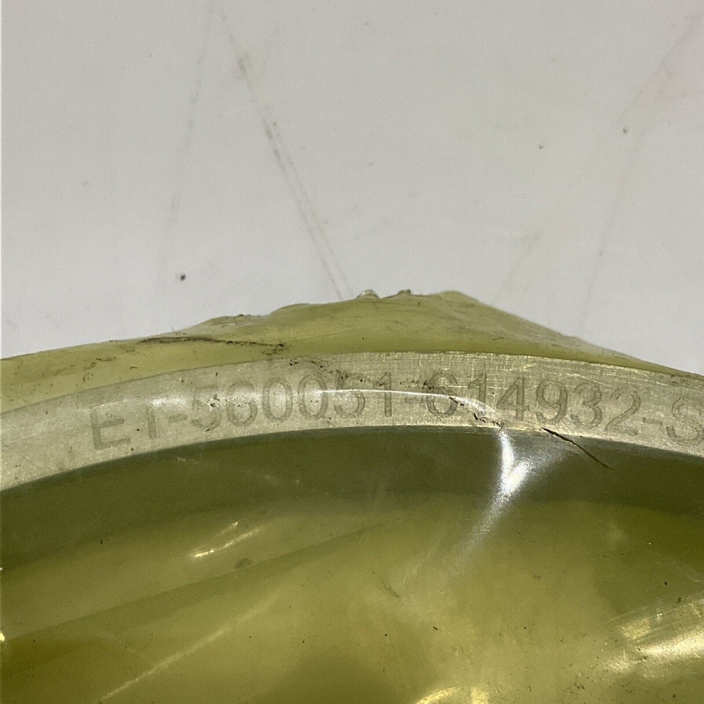 FLOWSERVE 614932*C4018 BYRON-JACKSON 614932 10218588 WEAR RING 678