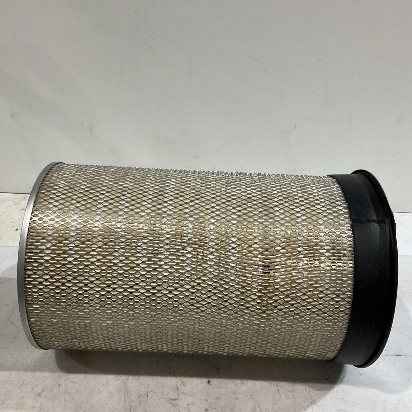 BALDWIN FILTERS PA2518 OUTER AIR ELEMENT FILTER K9S