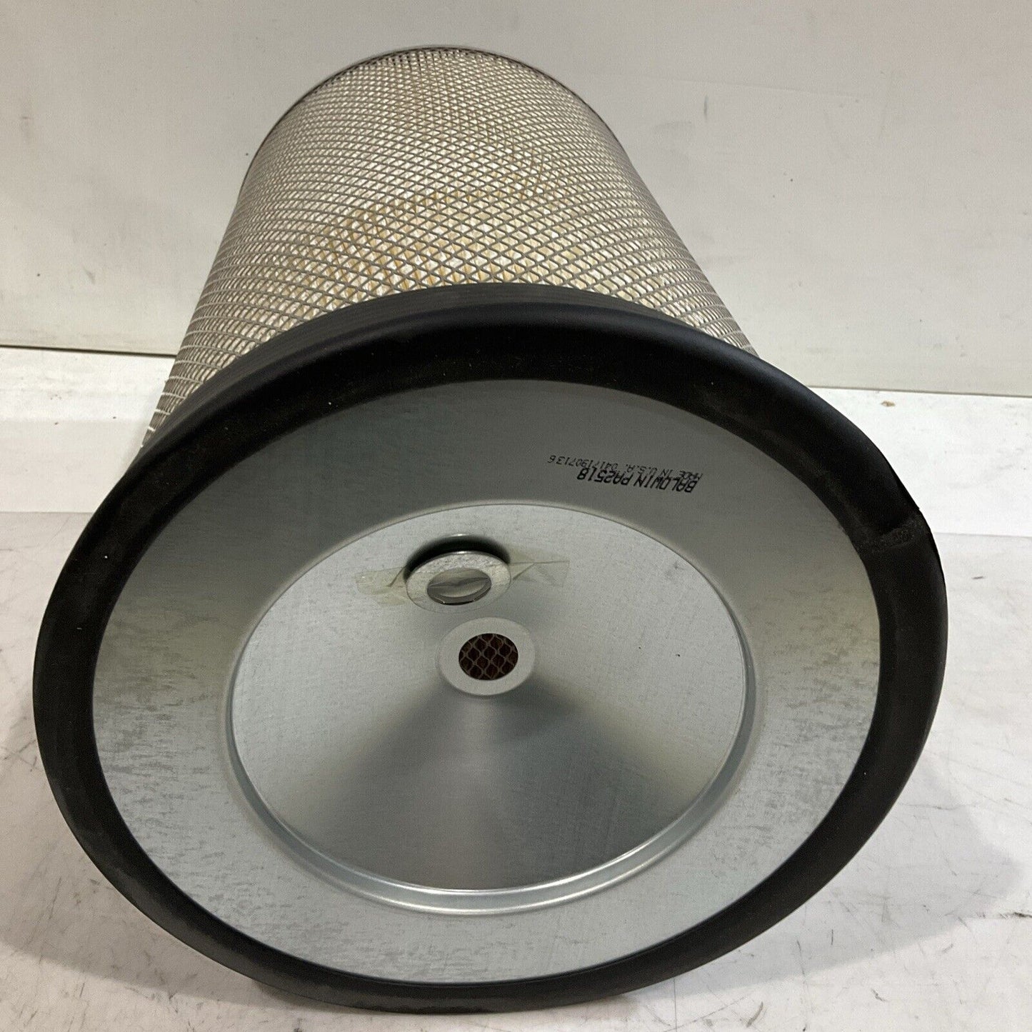 BALDWIN FILTERS PA2518 OUTER AIR ELEMENT FILTER K9S