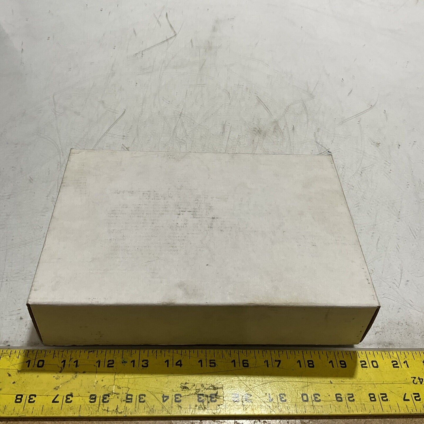 OLYMPUS ARCOM M0-F0 PROCESSOR CIRCUIT BOARD U3S