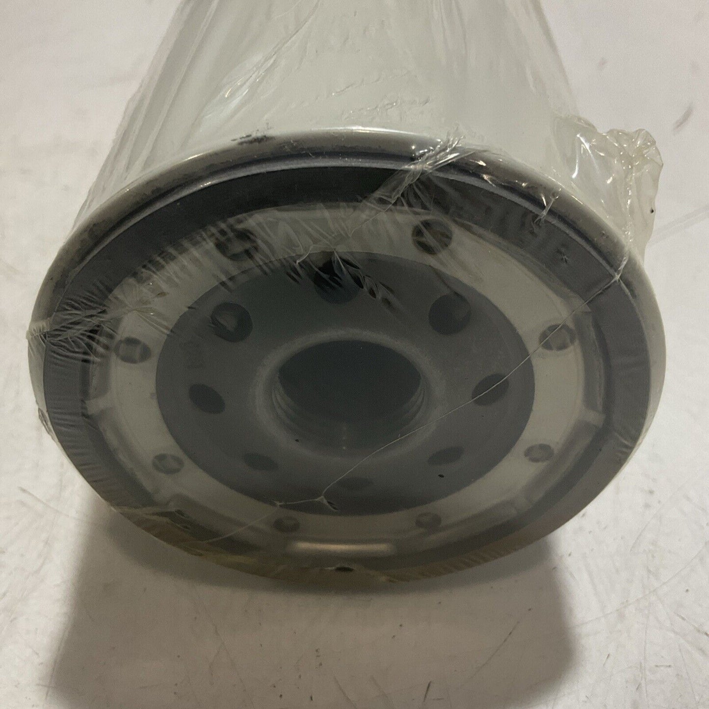 FLEETGUARD FF5207 FUEL FILTER QTY 12 E3G