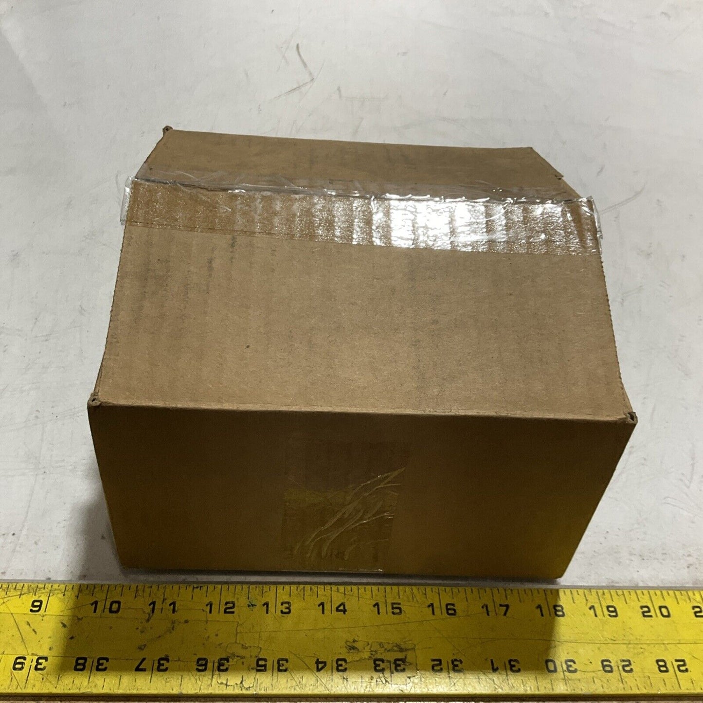 FLEXITALLIC 3”1500 ASME B16.20304/FG SPIRAL WOUND FLANGE GASKET QTY 4 NPS 1 K9S